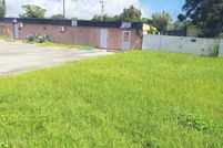 Recreational Property for sale in Brevard County, Florida