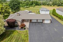 Farm Property for sale in Monroe County, New York