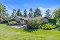Farm Property for sale in Spokane County, Washington