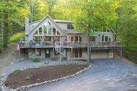 Farm Property for sale in Yates County, New York