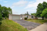Farm Property for sale in Van Buren County, Michigan