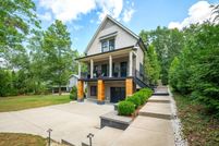 Recreational Property for sale in Berrien County, Michigan