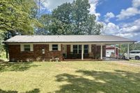 Ranch Property for sale in Polk County, Tennessee