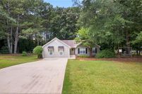 Recreational Property for sale in Newton County, Georgia