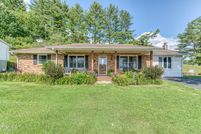 Ranch Property for sale in Johnson County, Tennessee