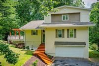 Farm Property for sale in Sullivan County, Tennessee