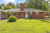 Property for sale in Roane County, Tennessee