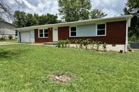 Recreational Property for sale in Fentress County, Tennessee