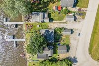 Farm Property for sale in Kane County, Illinois