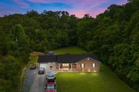 Ranch Property for sale in Hawkins County, Tennessee