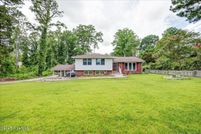 Farm Property for sale in Craven County, North Carolina