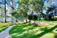 Ranch Property for sale in Clayton County, Georgia