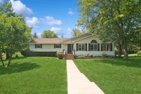Farm Property for sale in Cook County, Illinois