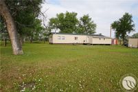 Farm Property for sale in Big Horn County, Montana