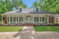 Residential Property for sale in Nacogdoches County, Texas
