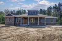 Farm Property for sale in Saratoga County, New York