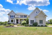 Ranch Property for sale in Hancock County, Indiana