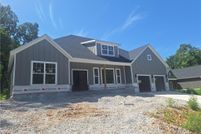 Recreational Property for sale in Benton County, Arkansas