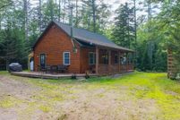 Farm Property for sale in Oxford County, Maine
