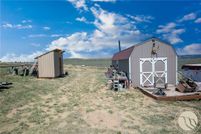 Residential Property for sale in Carbon County, Montana