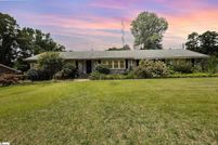 Farm Property for sale in Greenville County, South Carolina