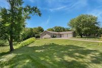 Ranch Property for sale in Todd County, Minnesota