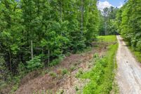 Undeveloped Land for sale in Laurens County, South Carolina