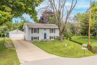Residential Property for sale in Winnebago County, Wisconsin