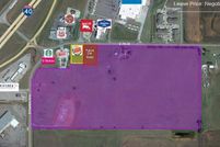 Recreational Property for sale in Beckham County, Oklahoma