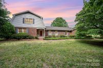 Residential Property for sale in Rowan County, North Carolina
