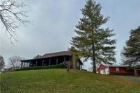 Farm Property for sale in Floyd County, Indiana