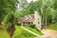 Farm Property for sale in Dawson County, Georgia