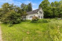 Recreational Property for sale in Washington County, Vermont
