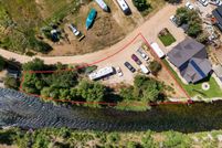 Farm Property for sale in Summit County, Utah