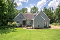 Recreational Property for sale in Lafayette County, Mississippi