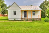 Recreational Property for sale in Wagoner County, Oklahoma