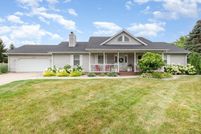 Recreational Property for sale in Saginaw County, Michigan