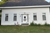 Farm Property for sale in Washington County, Maine