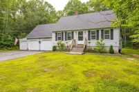 Farm Property for sale in York County, Maine