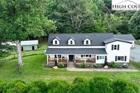 Ranch Property for sale in Watauga County, North Carolina