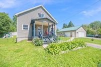 Farm Property for sale in Saint Louis County, Minnesota