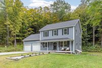 Farm Property for sale in Chittenden County, Vermont