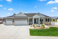 Farm Property for sale in Juab County, Utah
