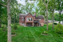 Ranch Property for sale in Winnebago County, Illinois