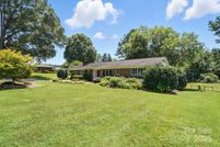 Ranch Property for sale in Lincoln County, North Carolina