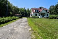 Residential Property for sale in Oxford County, Maine