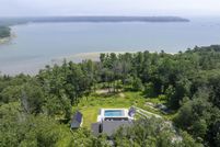 Ranch Property for sale in Cumberland County, Maine