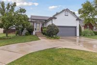 Ranch Property for sale in Butler County, Kansas