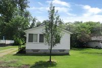 Farm Property for sale in Saint Clair County, Michigan