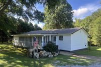 Farm Property for sale in Cherokee County, Alabama